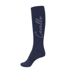 Cavallo Selma W Socks