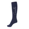 Cavallo Selma Socks