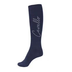Cavallo Selma Socks