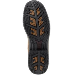 Ariat Men's Terrain Pull On Waterproof Boot -Best Equestrian Shop 10011829 sole