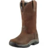 Ariat Women's Terrain Pull On Waterproof Boot
