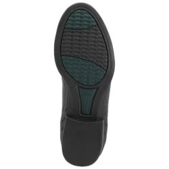 Ariat Women's Scout Zip Up Paddock Boot -Best Equestrian Shop 10012741 sole