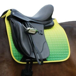 Weatherbeeta Prime Dressage Ombre Saddle Pad 17 Weatherbeeta Prime Dressage Ombre Saddle Pad -Best Equestrian Shop 1002677 WB Prime.Ombre .Pad Sunflower.Field a3d07c22 c64a 456c 8829 763dd9e48979