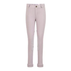 Tuffrider Children's Starter Lowrise Pull-On Jods -Best Equestrian Shop 100568 479 llcgry1