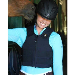 Tipperary Ride Lite -Best Equestrian Shop 1009 08 Ride Lite Lifestyle BK 1 720x 88d8ee76 0bc9 476d a678 b9518541b99c