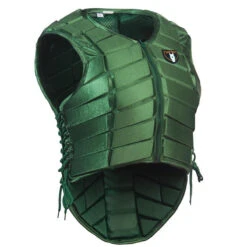 Tipperary Eventer Safety Vest 13 Tipperary Eventer Safety Vest -Best Equestrian Shop 1015 Eventer HG