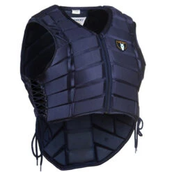 Tipperary Eventer Safety Vest 12 Tipperary Eventer Safety Vest -Best Equestrian Shop 1015 Eventer NB