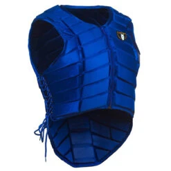 Tipperary Eventer Safety Vest 14 Tipperary Eventer Safety Vest -Best Equestrian Shop 1015 Eventer RB
