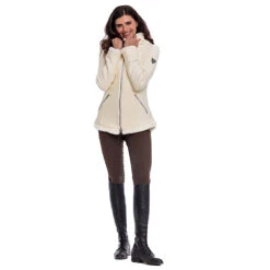 Goode Rider Energy Breech Full Seat 19 Goode Rider Energy Breech Full Seat -Best Equestrian Shop 14907 5028 Goode.Rider Energy.Breech.F.S Hazelnut.Leopard LS