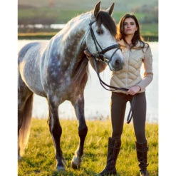 Goode Rider Women's Cargo Jean Knee Patch Breech 13 Goode Rider Women's Cargo Jean Knee Patch Breech -Best Equestrian Shop 14910 8836 GR Cargo.Jeans .FS Olive.Denim IRL 0de70f05 f4f9 41bb a7d7 a0c53ac7696f