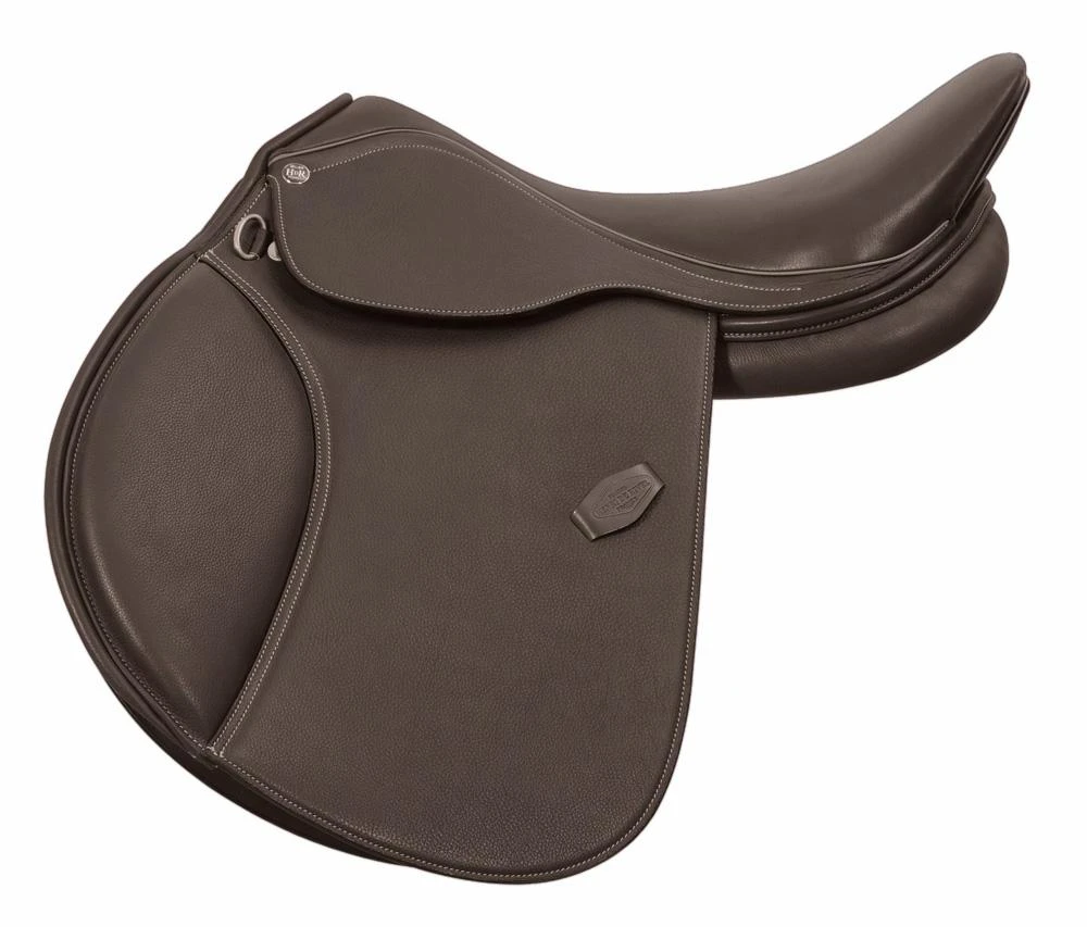 HDR Pro Covered A/O Saddle 1 HDR Pro Covered A/O Saddle