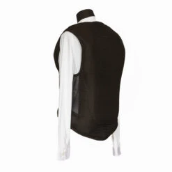 Allshot Belair Airbag Vest -Best Equestrian Shop 211208 2275