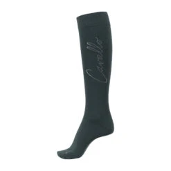 Cavallo Selma Socks -Best Equestrian Shop 264861 1 Cavallo Strmpfe SELMA
