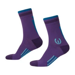 Kerrits Kids Treat Yourself Paddock Sock -Best Equestrian Shop 30463 Kerrits Treat.Yourself.Paddock.Sock Iris c4ccc91b 6977 4d20 997d 13405831d49e
