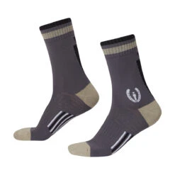 Kerrits Treat Yourself Paddock Socks -Best Equestrian Shop 30463 Kerrits Treat.Yourself.Paddock.Sock Peppercorn