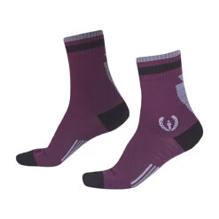 Kerrits Kids Treat Yourself Paddock Sock -Best Equestrian Shop 30463 TreatYourSelfPaddockSock Raisin 0ea6098a c359 4a89 9003 8cb2d2b279d0