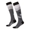 Kerrits Horse Valley Knee-Hi Socks