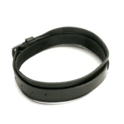 Best Equestrian Shop 5 Ovation Childs Garter Straps