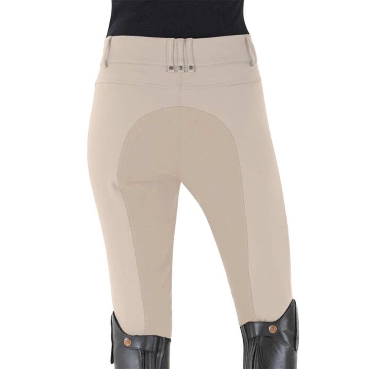 Romfh Sarafina Full Seat Breeches 4 Romfh Sarafina Full Seat Breeches - Image 4