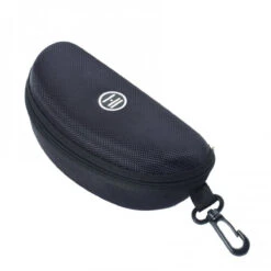 One K Klick N Go Sunshield 12 One K Klick N Go Sunshield -Best Equestrian Shop 470827 ERS OneK.KlicknGo.Sunshield Case