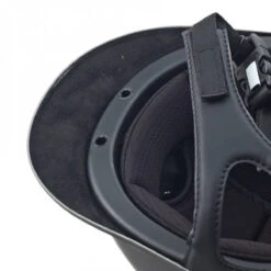 One K Klick N Go Sunshield 10 One K Klick N Go Sunshield -Best Equestrian Shop 470827 ERS OneK.KlicknGo.Sunshield Holes