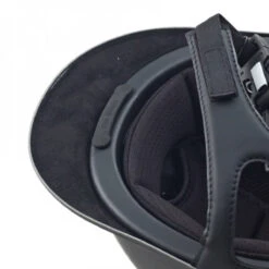 One K Klick N Go Sunshield 11 One K Klick N Go Sunshield -Best Equestrian Shop 470827 ERS OneK.KlicknGo.Sunshield Holes.Plugged