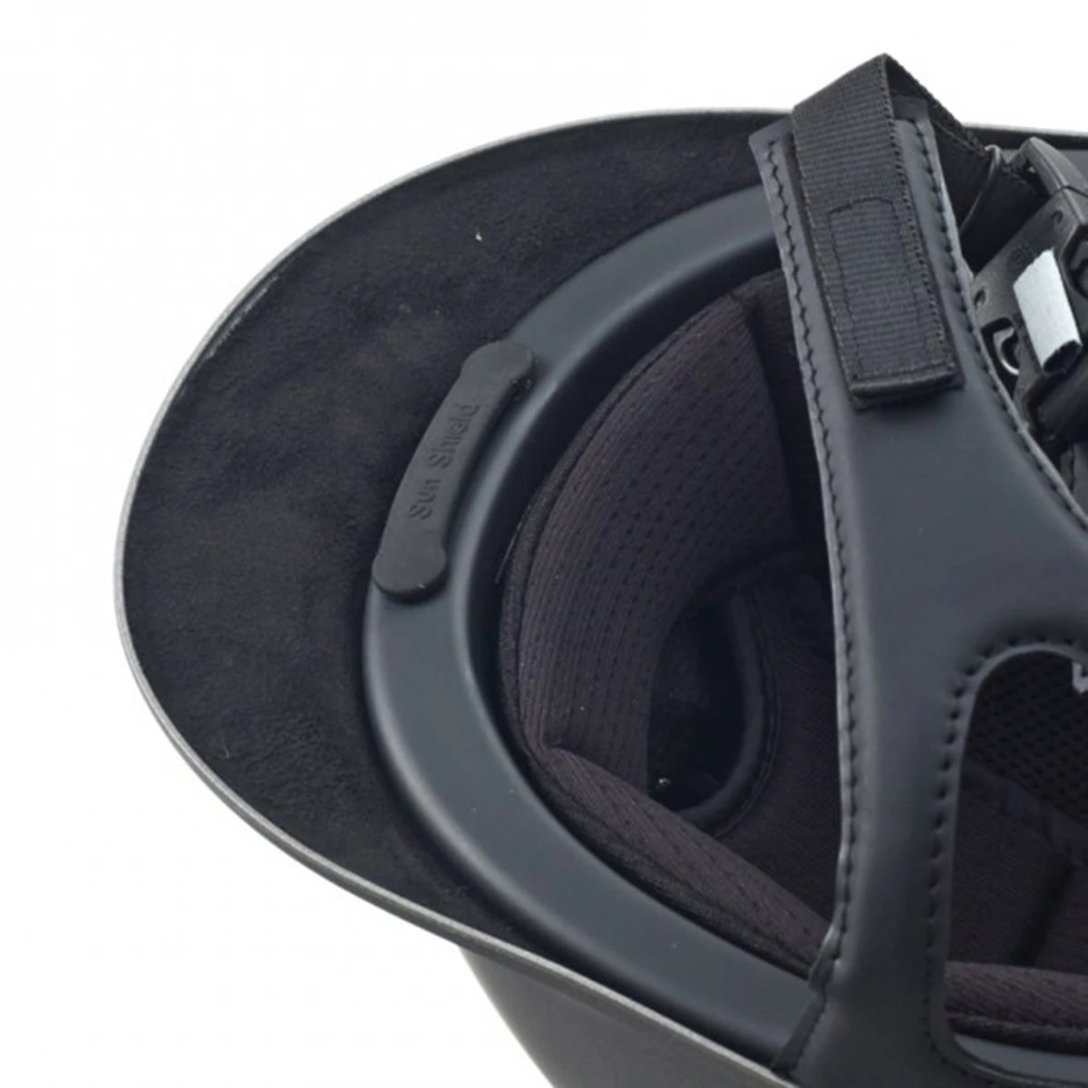 One K Klick N Go Sunshield 5 One K Klick N Go Sunshield - Image 5