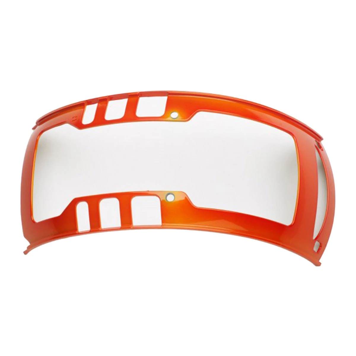 One K Custom Color System - Vent Stripe Rail - Image 10