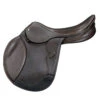 Pessoa Gen-X3 Saddle