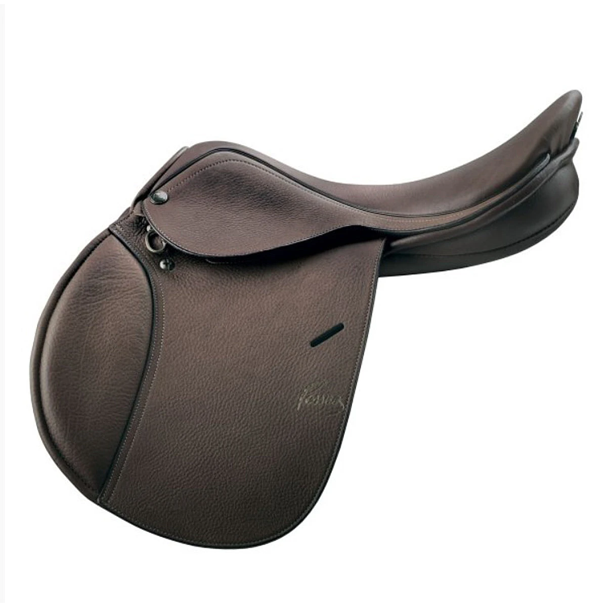 Pessoa Junior Saddle 1 Pessoa Junior Saddle