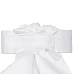 All Tied Up Plain Jane Stock Ties -Best Equestrian Shop 5 51835.1587068947.1280.1280