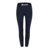 Cavallo Ladies Liv Grip Riding Leggings