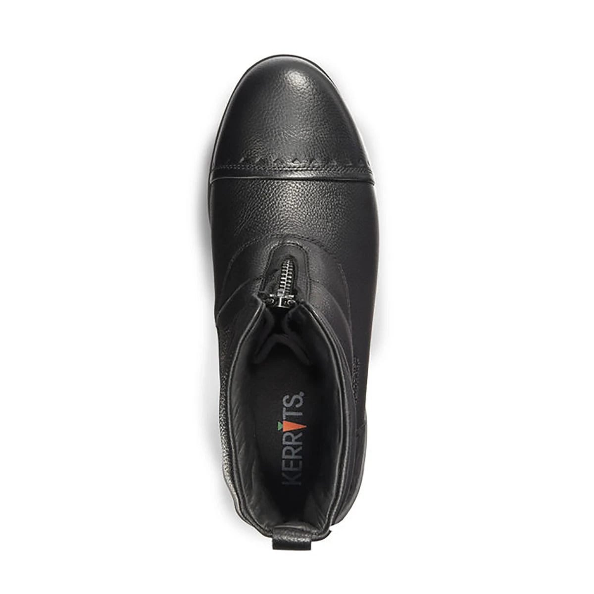 Kerrits Women's Element Insulated Paddock Boot 9 Kerrits Women's Element Insulated Paddock Boot - Image 9