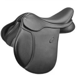 Best Equestrian Shop 37 Arena All Purpose Saddle With HART