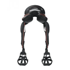 Prestige Atena EVO Fenders Saddle -Best Equestrian Shop Atena.Fenders.EVO .Saddle 2