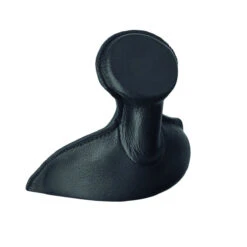 Prestige Atena EVO Fenders Saddle -Best Equestrian Shop Atena.Fenders.EVO .Saddle 4