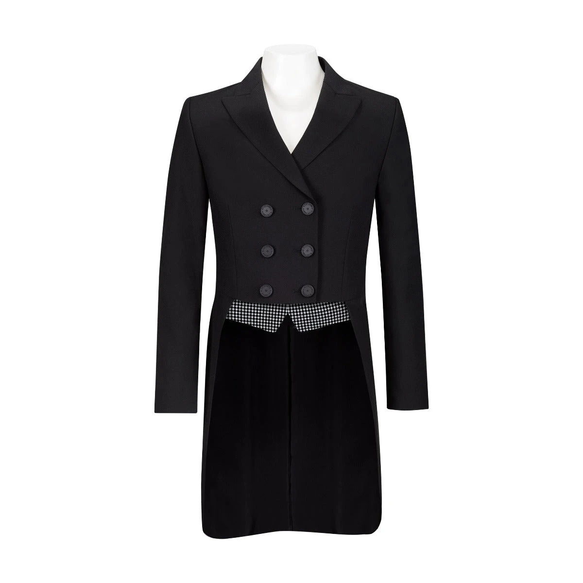 R.J. Classics Bailey Jr. 37.5 Grey Label Shadbelly 1 R.J. Classics Bailey Jr. 37.5 Grey Label Shadbelly