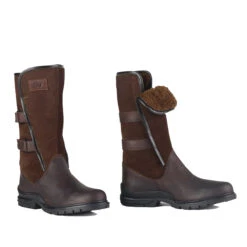 Ovation Blair II Country Boot