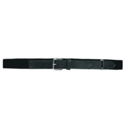Vestrum Colonia Belt -Best Equestrian Shop COLONIA 90 1024x1024 2x 59c870c4 1b81 4a66 b336 f17c9583ec42