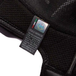 KEP Cromo 2.0 Helmet Liner 6 KEP Cromo 2.0 Helmet Liner -Best Equestrian Shop CRX2.PAD2 20211129154306917