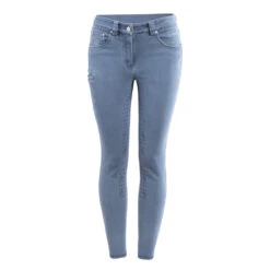 Cavallo Women's Cinzia Grip Mobile Breeches