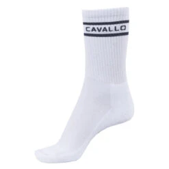 Cavallo Unisex Speedy Socks
