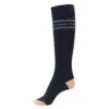Cavallo Sylke Socks