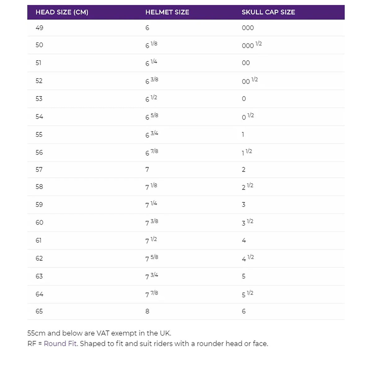 Charles Owen Halo Luxe Helmet With MIPS 4 Charles Owen Halo Luxe Helmet With MIPS - Image 4