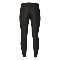 Kerrits Women's Crossover II Full Seat Breech -Best Equestrian Shop CrossOverFS Black 02 37557.1583859848.1280.1280 577f85b1 57f8 4cf1 927f ab8a2d84789e