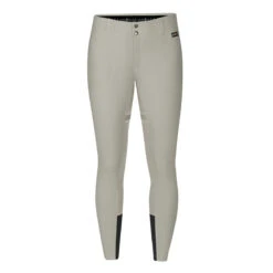Kerrits Women's Crossover II Full Seat Breech -Best Equestrian Shop CrossOverFS Sand 01
