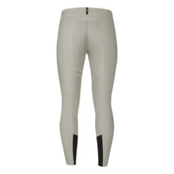 Kerrits Women's Crossover II Full Seat Breech -Best Equestrian Shop CrossOverFS Sand 02