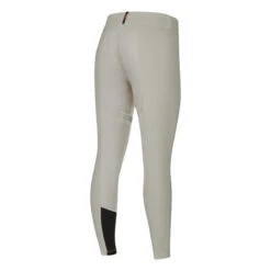 Kerrits Women's Crossover II Full Seat Breech -Best Equestrian Shop CrossOverFS Sand 04