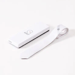 EGO 7 Men's Horse Head Tie -Best Equestrian Shop EGO7 Mens Horse.Head .Tie Front