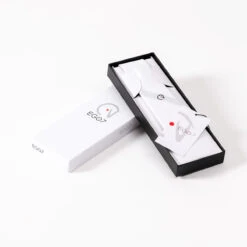 EGO 7 Men's Horse Head Tie -Best Equestrian Shop EGO7 Mens Horse.Head .Tie Front.2